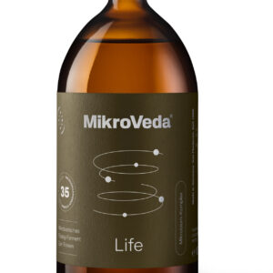 Mikroveda Life