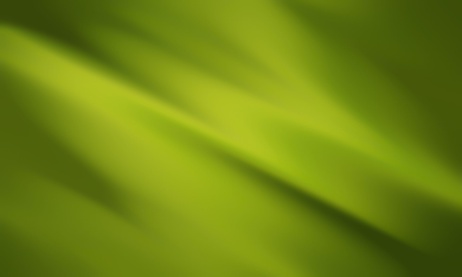 achtergrond groen FytoLife